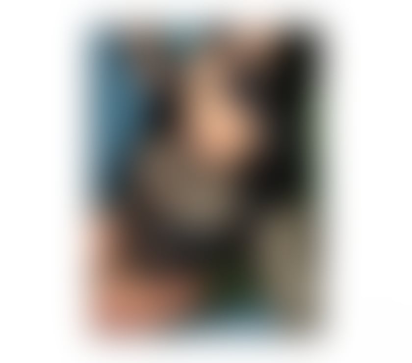 Escorts Tyne and Wear Newcastle upon Tyne - Photos for HI I AM ANNA NEW GIRL BEST SERVICE NO RUSH
