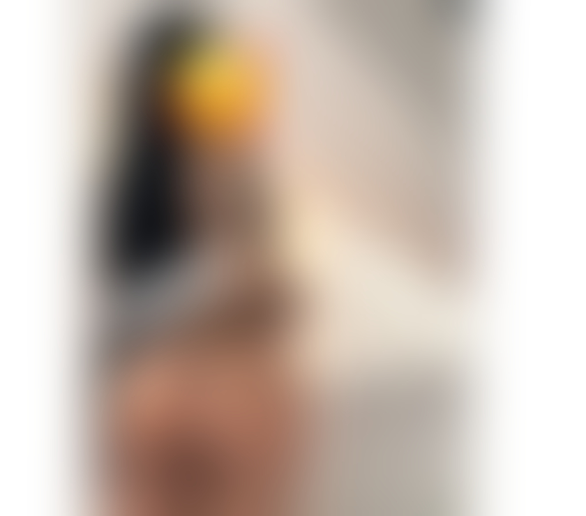 Escorts Somerset Bridgwater - Somerset - Photos for Best service Ruby New in Town 🥰🍾