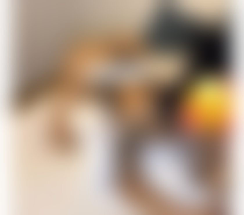 Escorts Somerset Bridgwater - Somerset - Photos for Best service Ruby New in Town 🥰🍾