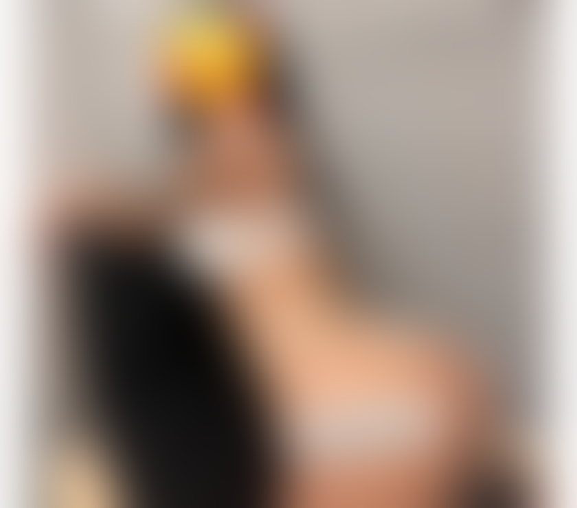 Escorts Somerset Bridgwater - Somerset - Photos for Best service Ruby New in Town 🥰🍾