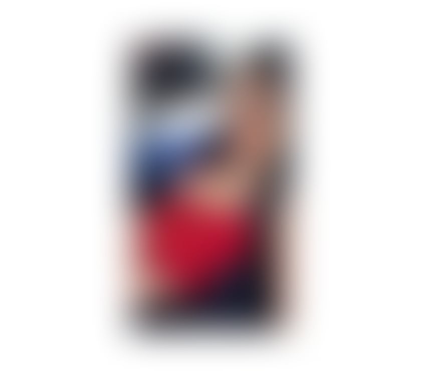 Escorts Glasgow Glasgow City Centre - Glasgow - Photos for New Alice 100% Real