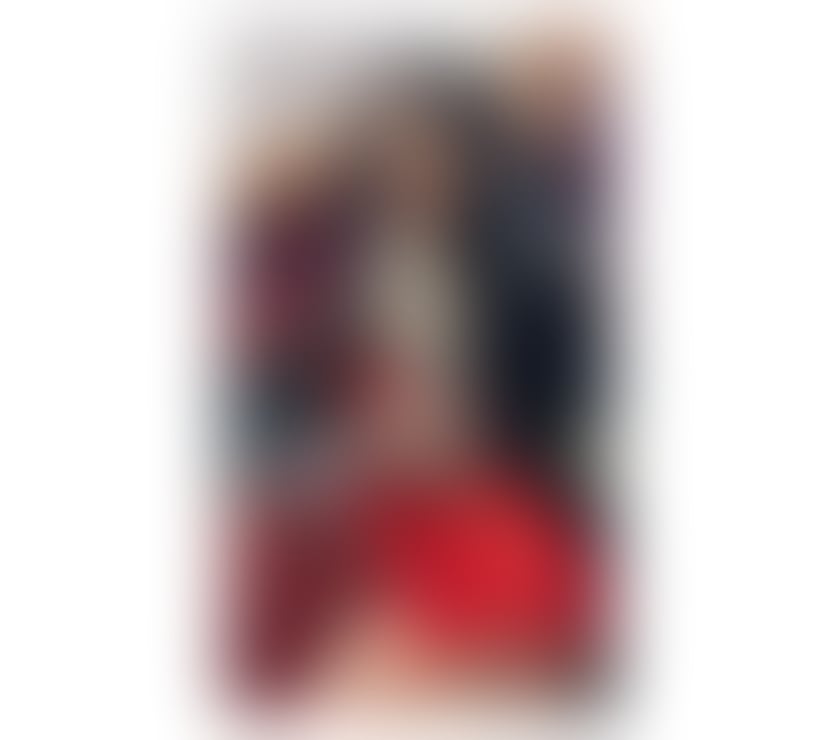 Escorts Glasgow Glasgow City Centre - Glasgow - Photos for New Alice 100% Real