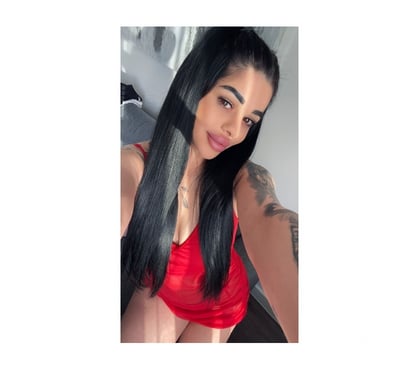  Escorts & Erotic Massage Glasgow City Centre Glasgow - Photos for New Alice 100% Real