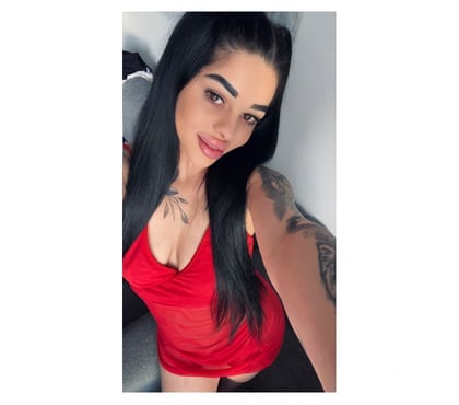  Escorts & Erotic Massage Glasgow City Centre Glasgow - Photos for New Alice 100% Real