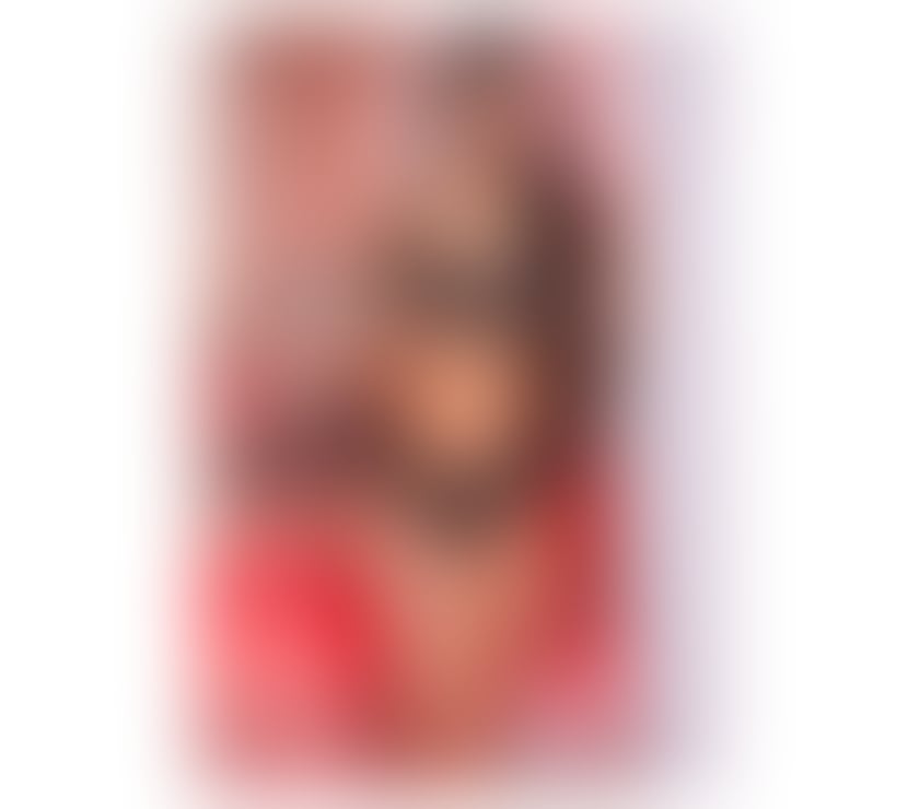 Escorts Cromwell Road South West London - Photos for Sarah🫦best service💎party girl 🌹💯