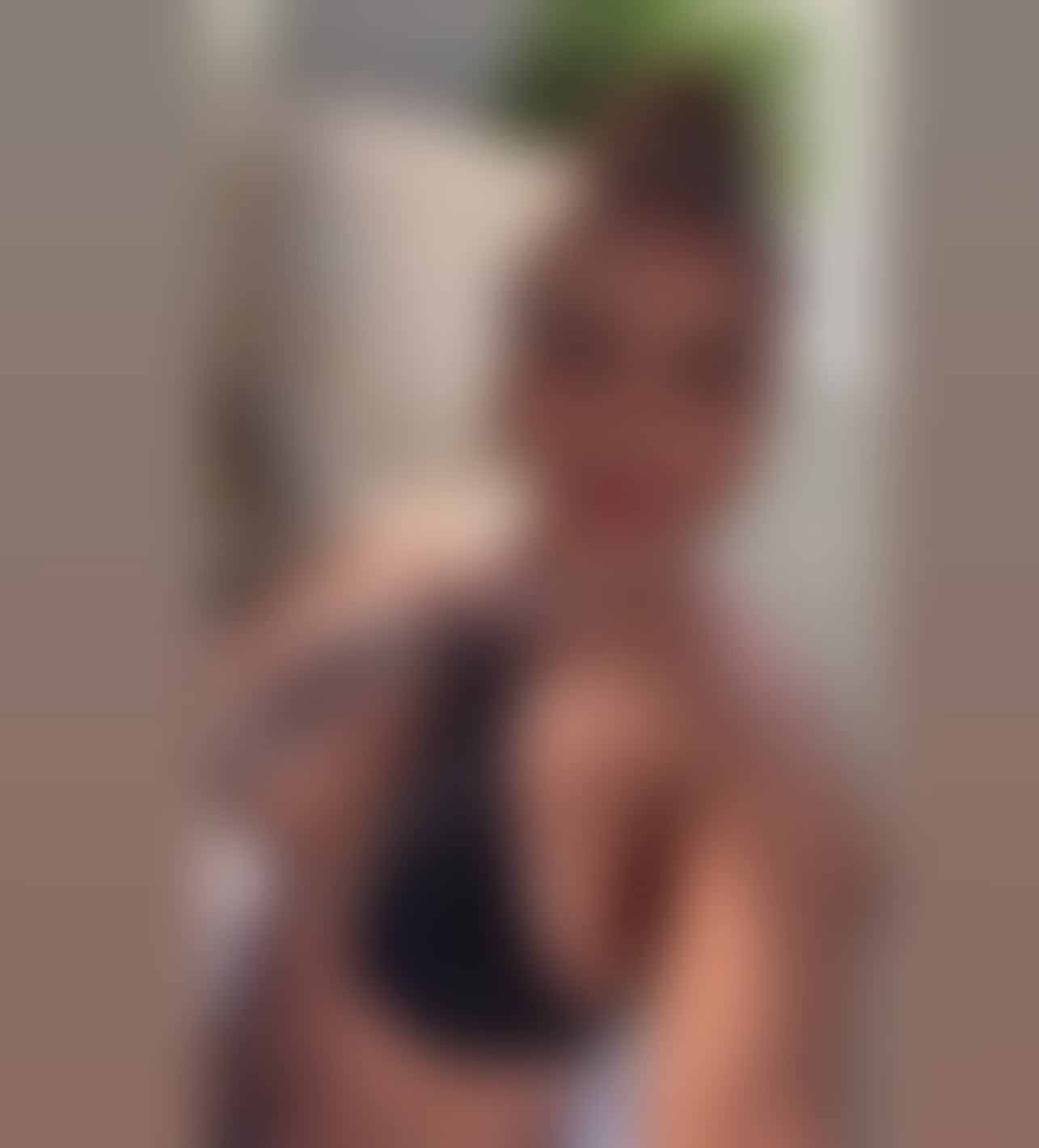 Escorts South East London Croydon - 