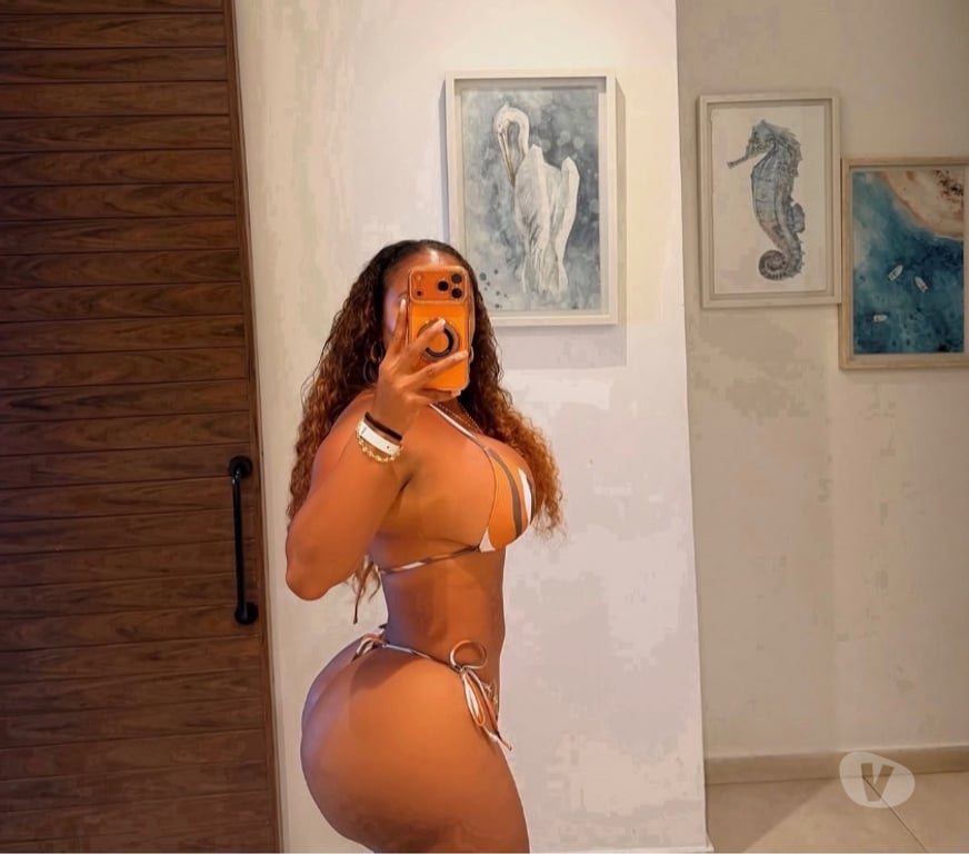Escorts South East London Croydon - Photos for 🚗🚕OUTCALL ONLY LATINA PARTY NEW IN 📍🚘