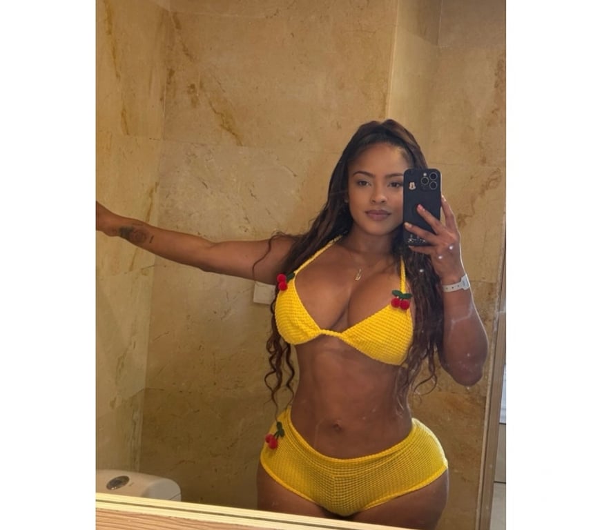 Escorts South East London Croydon - Photos for 🚗🚕OUTCALL ONLY LATINA PARTY NEW IN 📍🚘
