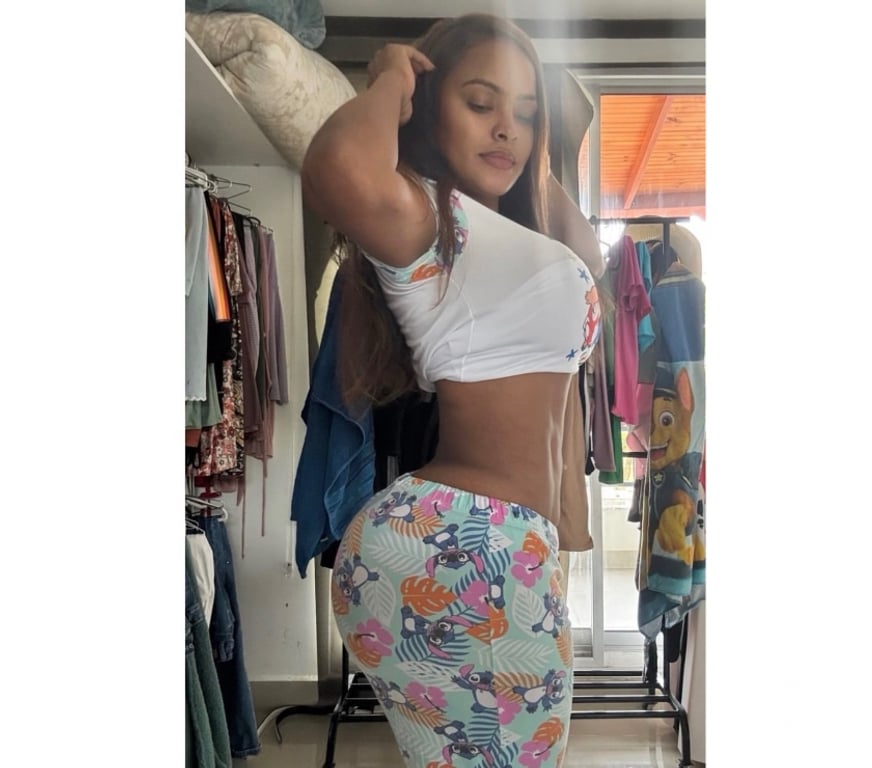 Escorts South East London Croydon - Photos for 🚗🚕OUTCALL ONLY LATINA PARTY NEW IN 📍🚘