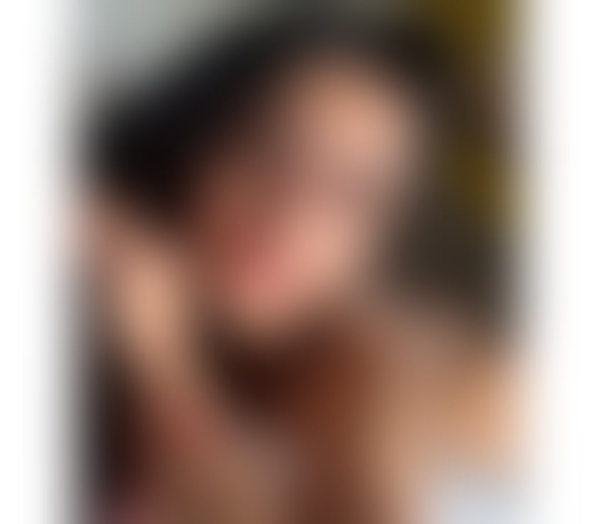  Escorts & Erotic Massage Plymouth City Centre Plymouth - Photos for 💣VANESSA🙌 NEW HERE📍🥵OWO🔞