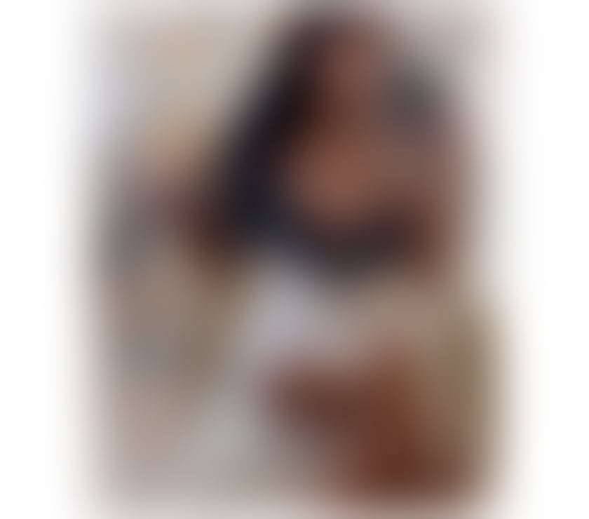 Nelly ❤️party girl💎new in your town❤️💯