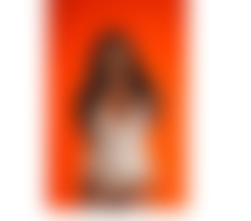 Trans Escorts Cambridgeshire Cambridge - Photos for Luxury. Power. Addiction