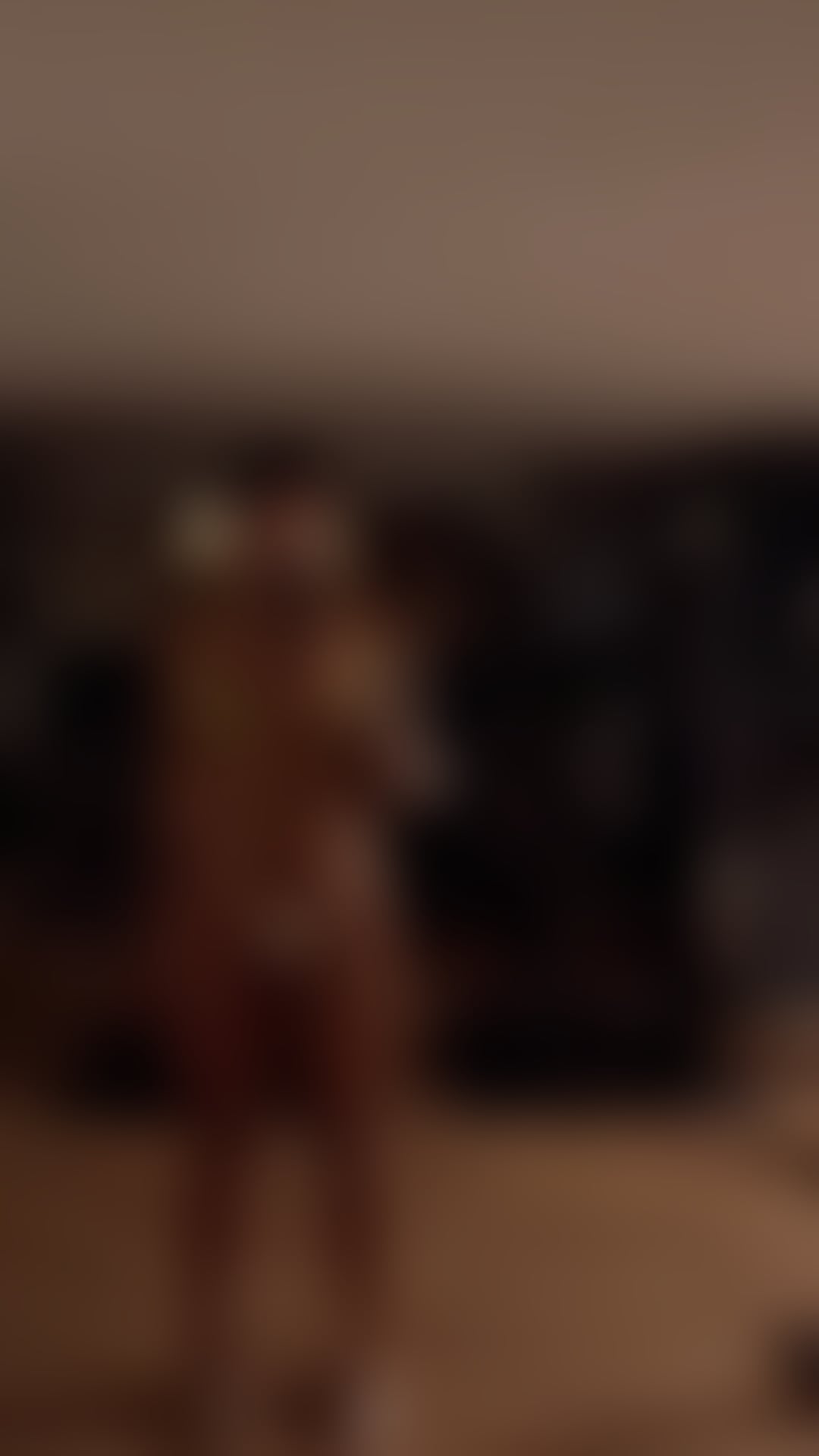 Trans Escorts Cambridgeshire Cambridge - 