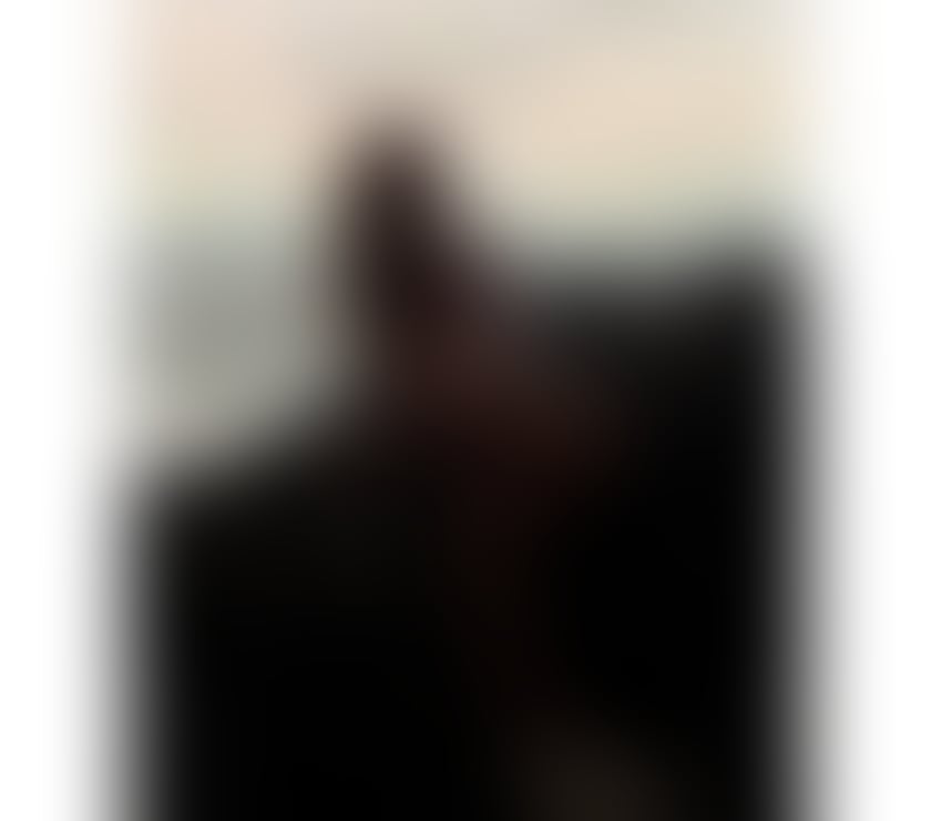 Trans Escorts Cambridgeshire Cambridge - Photos for Luxury. Power. Addiction