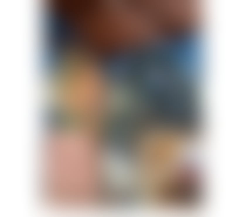 Trans Escorts Cambridgeshire Cambridge - Photos for Luxury. Power. Addiction