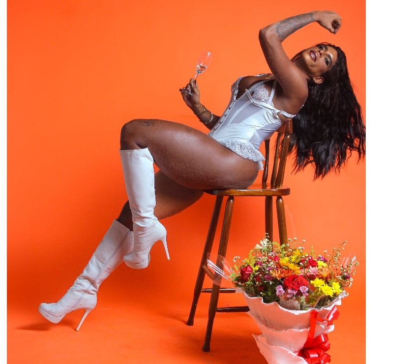 Trans Escorts Cambridge City Centre Cambridge - Photos for Luxury. Power. Addiction