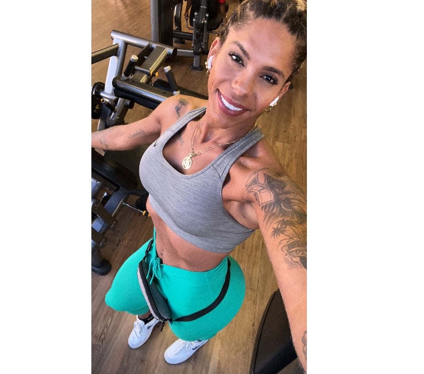 Trans Escorts Cambridgeshire Cambridge - Photos for Luxury. Power. Addiction