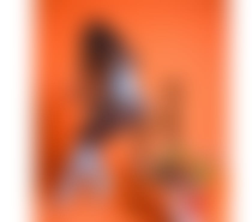 Trans Escorts Cambridgeshire Cambridge - Photos for Luxury. Power. Addiction