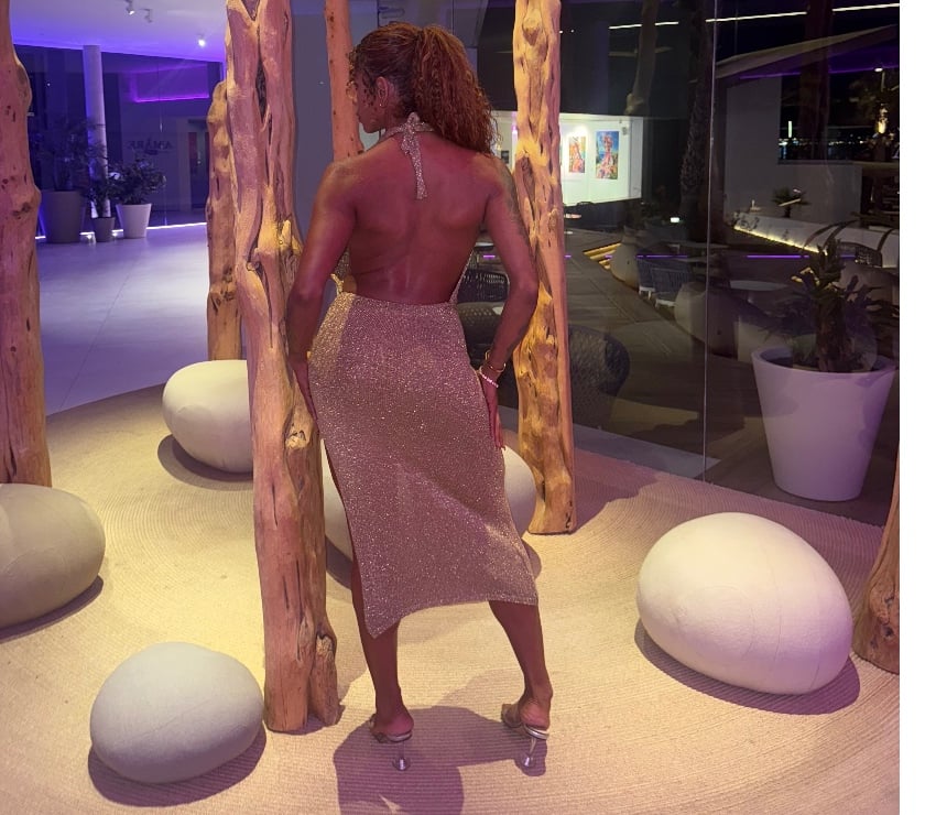 Trans Escorts Cambridgeshire Cambridge - Photos for Luxury. Power. Addiction