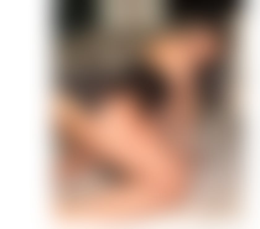 Escorts West Midlands Walsall - Photos for Cami, beautiful Latina available