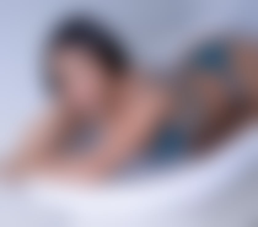 Escorts West Midlands Walsall - Photos for Cami, beautiful Latina available