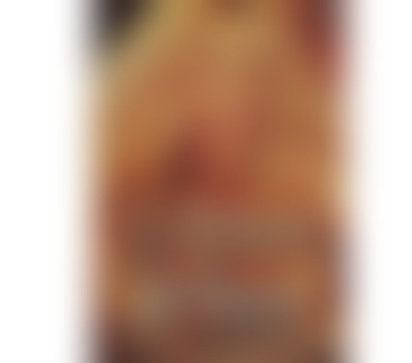 Cheap DVDs Alverton Newark and Sherwood - Photos for Jenna Jameson Collection — USB Drive