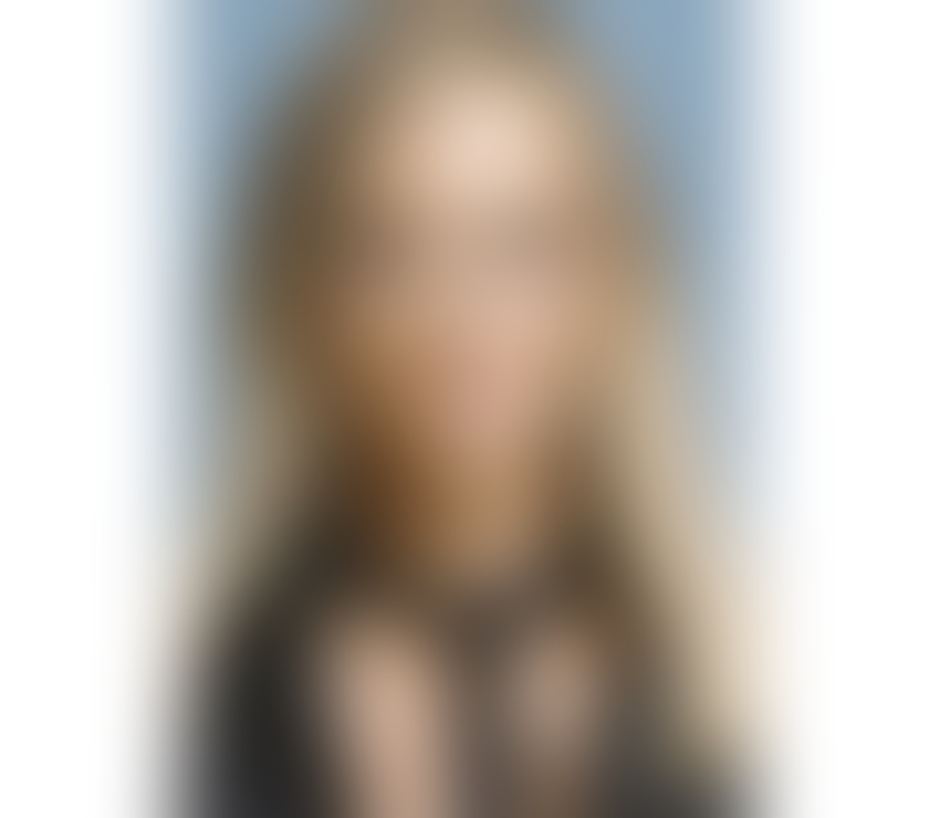 Cheap DVDs Nottinghamshire Newark and Sherwood - Photos for Jenna Jameson Collection — USB Drive
