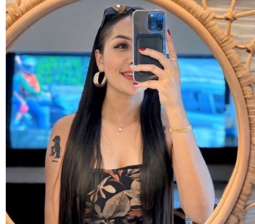 Escorts Leicestershire Leicester - Photos for DOWNY THAI MASSAGE