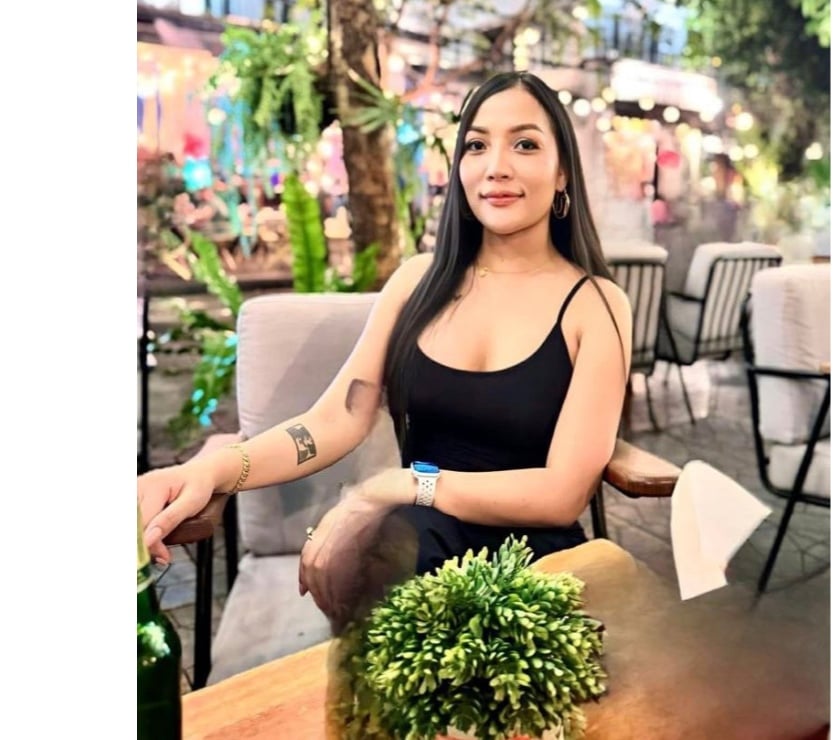 Escorts Leicestershire Leicester - Photos for DOWNY THAI MASSAGE