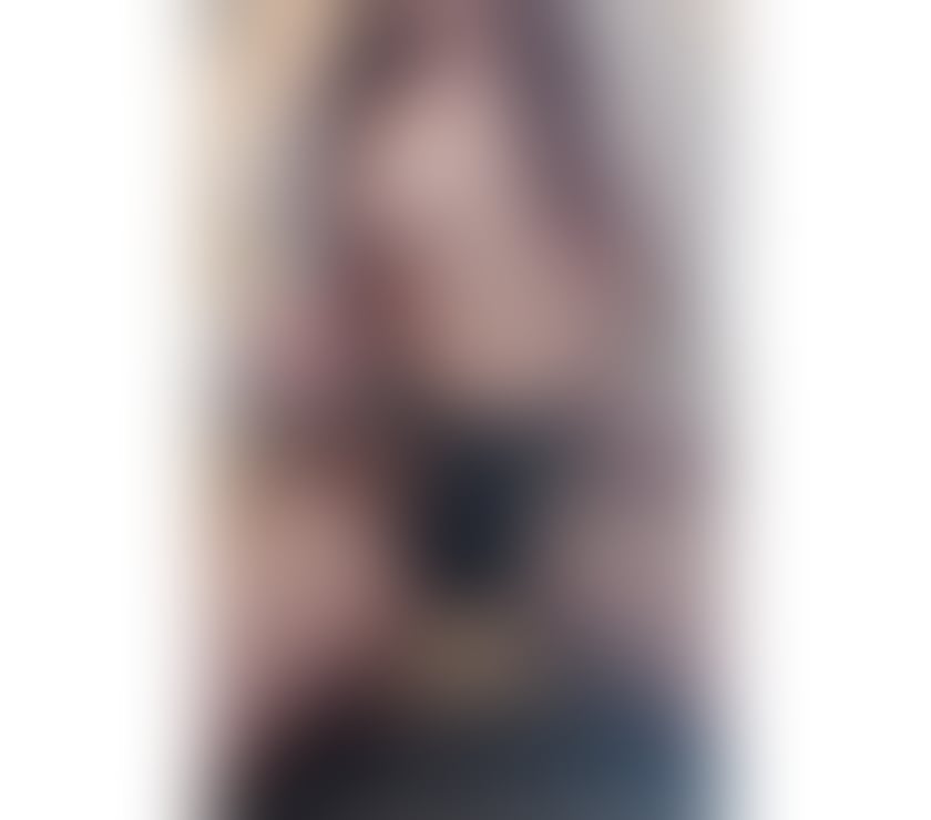 Escorts Merseyside Sefton - Photos for 💋💦 Baby Doll only outcall 💋💦