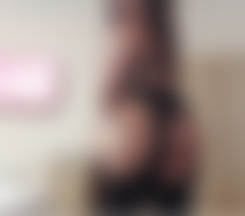 💋💦 Baby Doll only outcall 💋💦