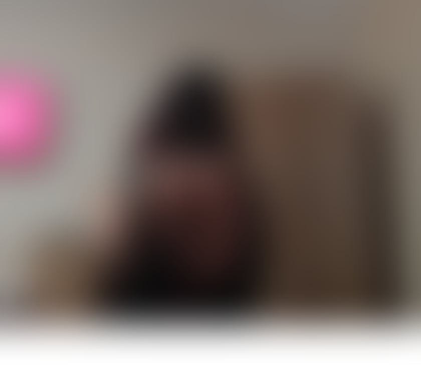 Escorts Merseyside Sefton - Photos for 💋💦 Baby Doll only outcall 💋💦