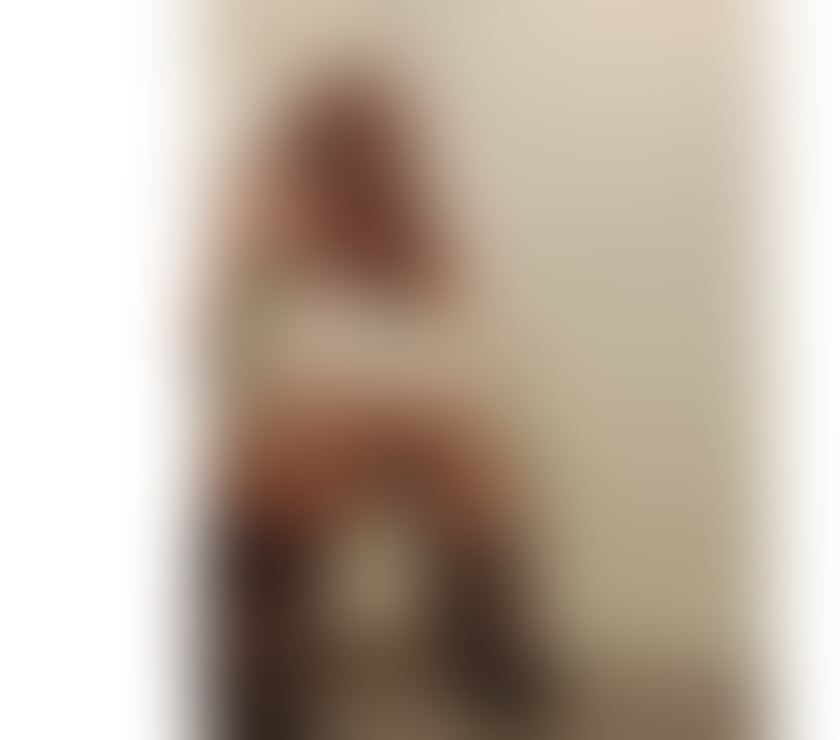 Escorts Southport Sefton - Photos for 💋💦 Party &Toys outcall 💋💦