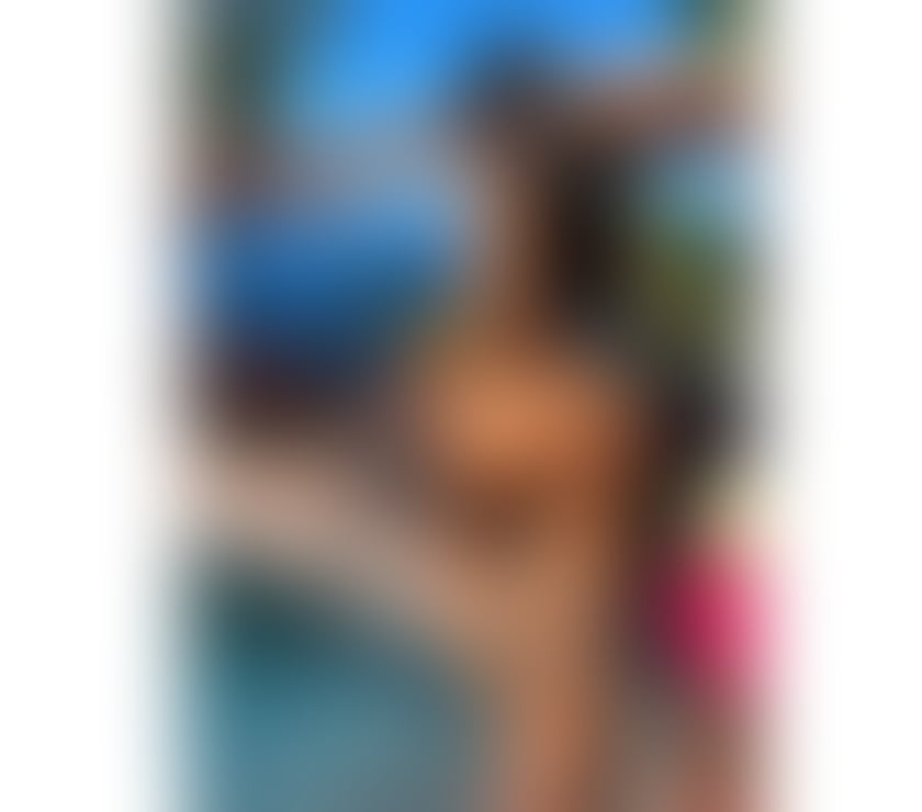 ✨ Exclusive Outcall – Now Available ✨