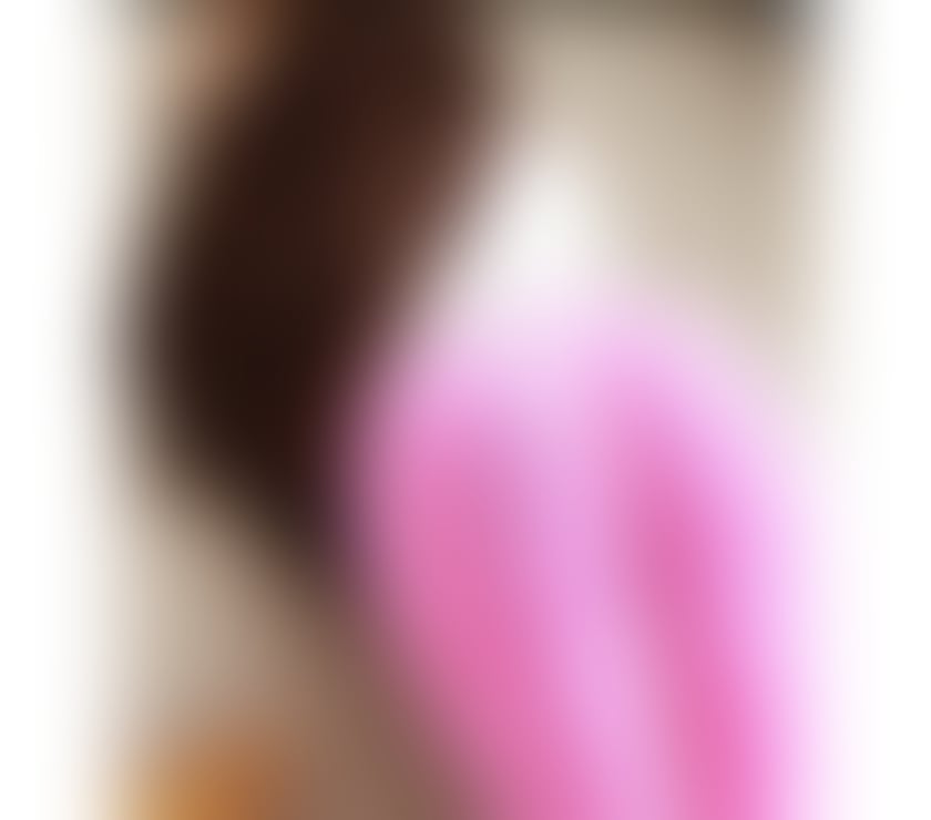 Escorts Hertfordshire Stevenage - Photos for ✨ Exclusive Outcall – Now Available ✨