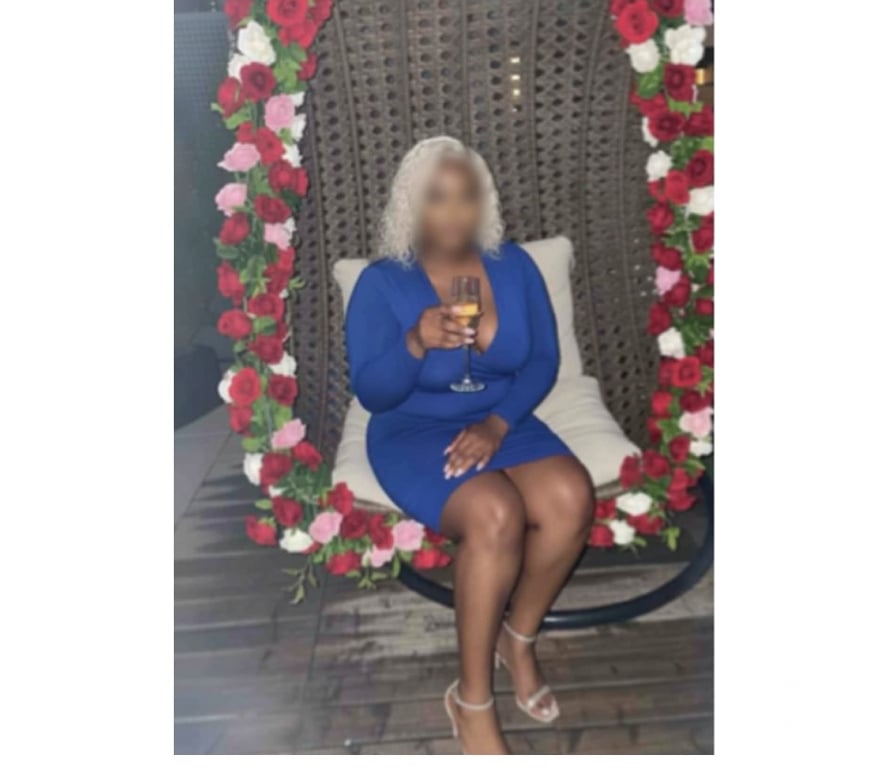 Escorts Essex Chelmsford - Photos for ✨ Black British Exclusive OUTCALL ✨
