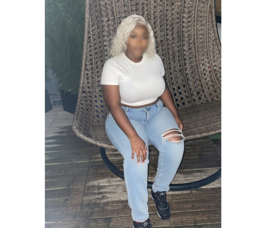 Escorts Essex Chelmsford - Photos for ✨ Black British Exclusive OUTCALL ✨
