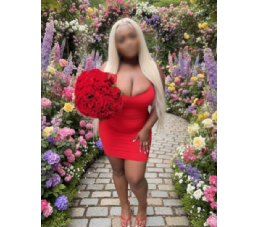 Escorts Essex Chelmsford - Photos for ✨ Black British Exclusive OUTCALL ✨