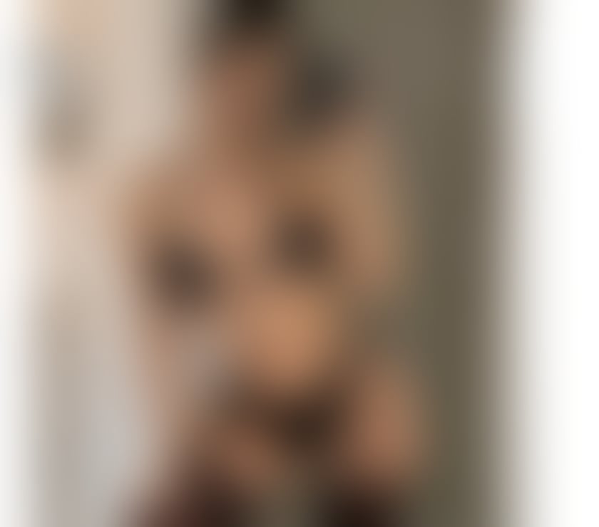 Escorts Portsmouth City Centre Portsmouth - Photos for SEXY 💥REAL PHOTOS💯💥💎PARTY GIRL full service