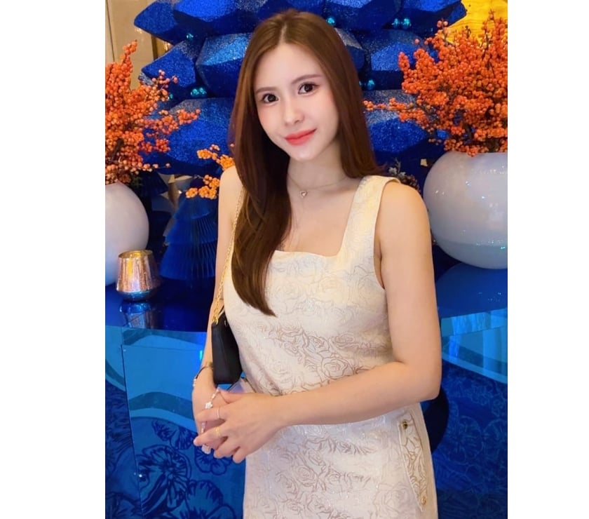 Escorts West Midlands Dudley - Photos for Thai Rita Beauty 🇹🇭
