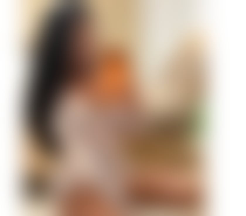  Escorts & Erotic Massage East Ham East London - Photos for SELENA❌SLOOPY OWO❌BEST SERVICES 💦