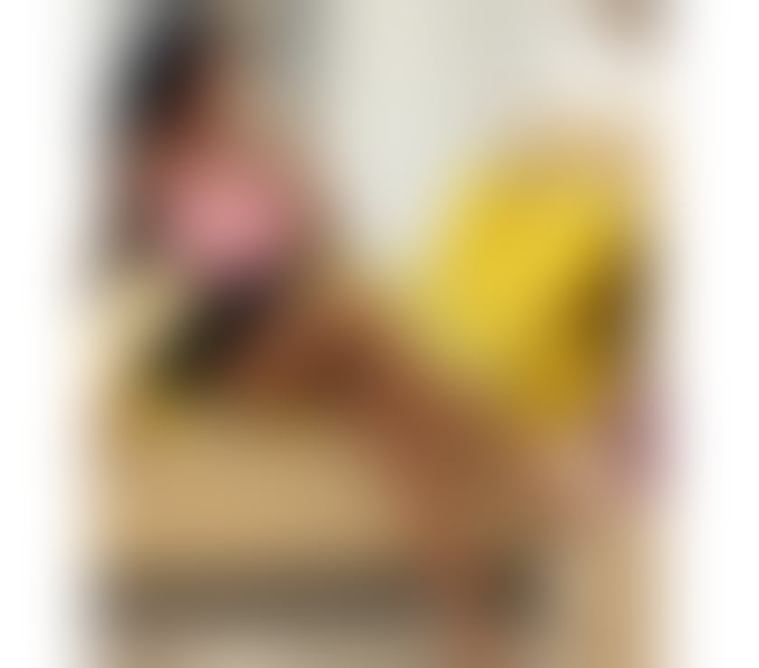 Escorts East London East Ham - East London - Photos for SELENA❌SLOOPY OWO❌BEST SERVICES 💦