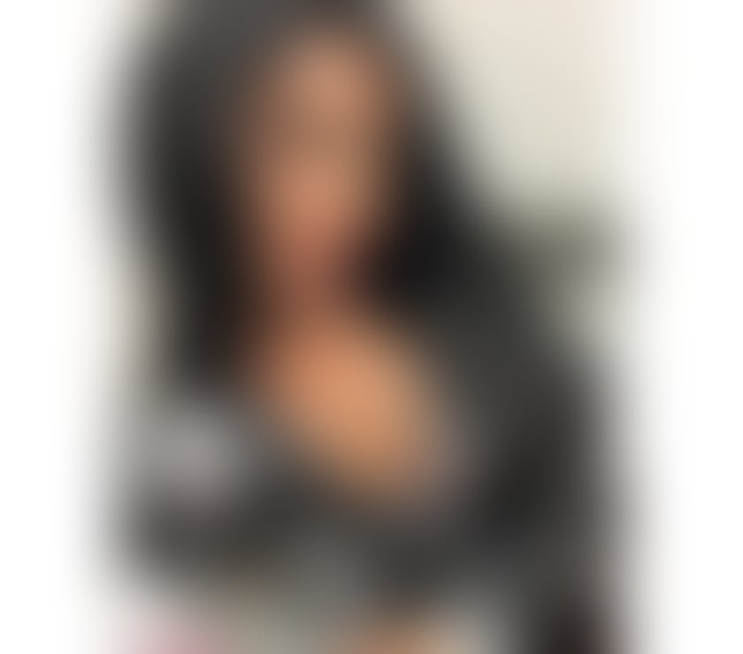 Escorts East London East Ham - East London - Photos for SELENA❌SLOOPY OWO❌BEST SERVICES 💦