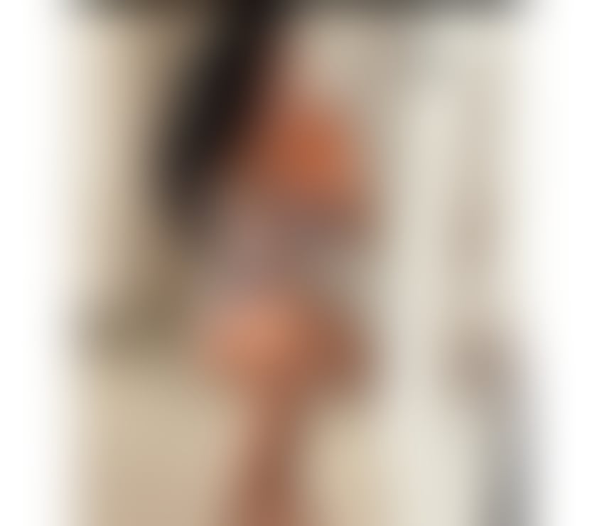 Escorts East London East Ham - East London - Photos for SELENA❌SLOOPY OWO❌BEST SERVICES 💦