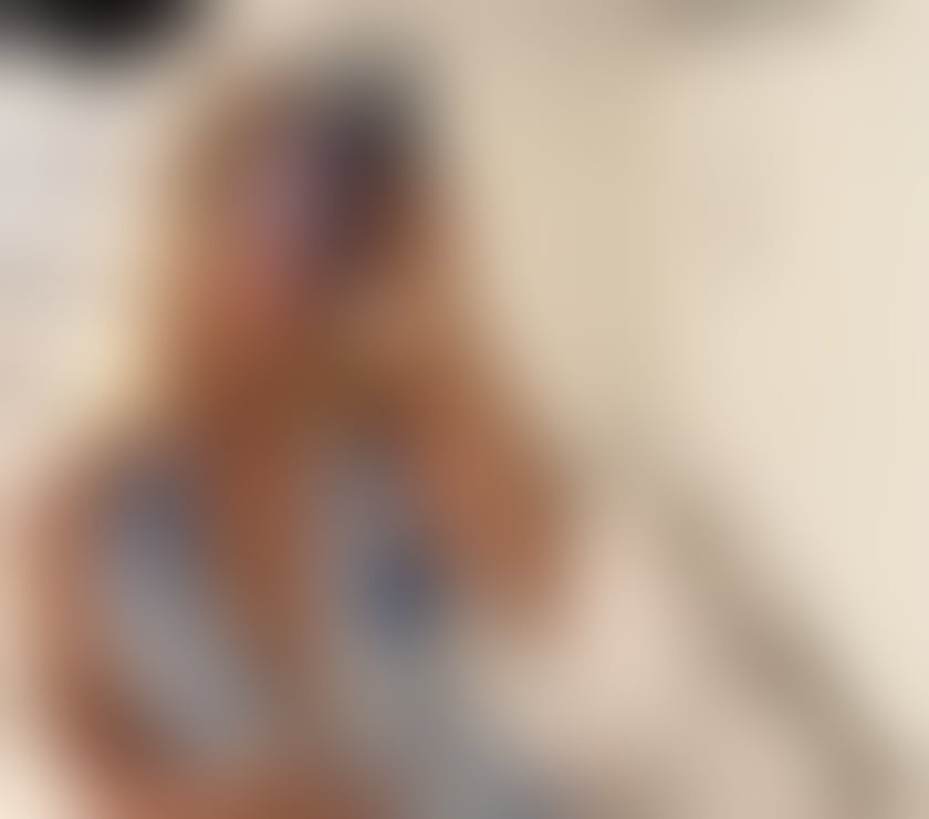 Escorts Buckinghamshire Milton Keynes - Photos for BABY FACE ✨ BRAZILIAN 🇧🇷