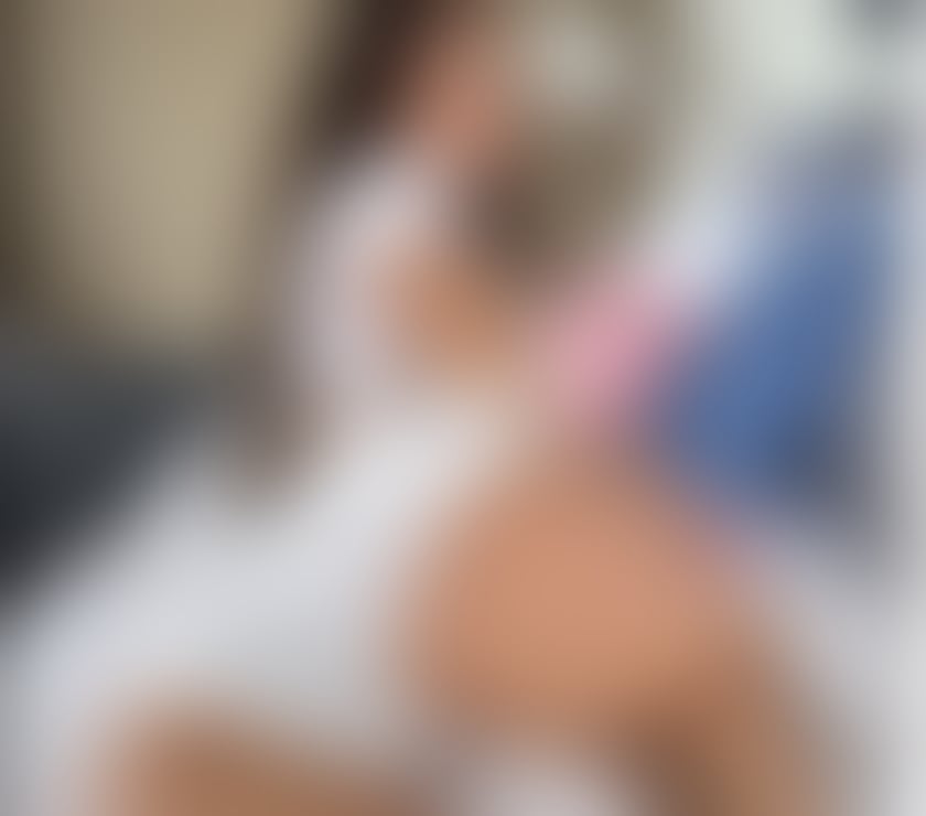 BDSM Escorts Milton Keynes City Centre Milton Keynes - Photos for SWEET BABY SMALL✨ BRAZILIAN 🇧🇷