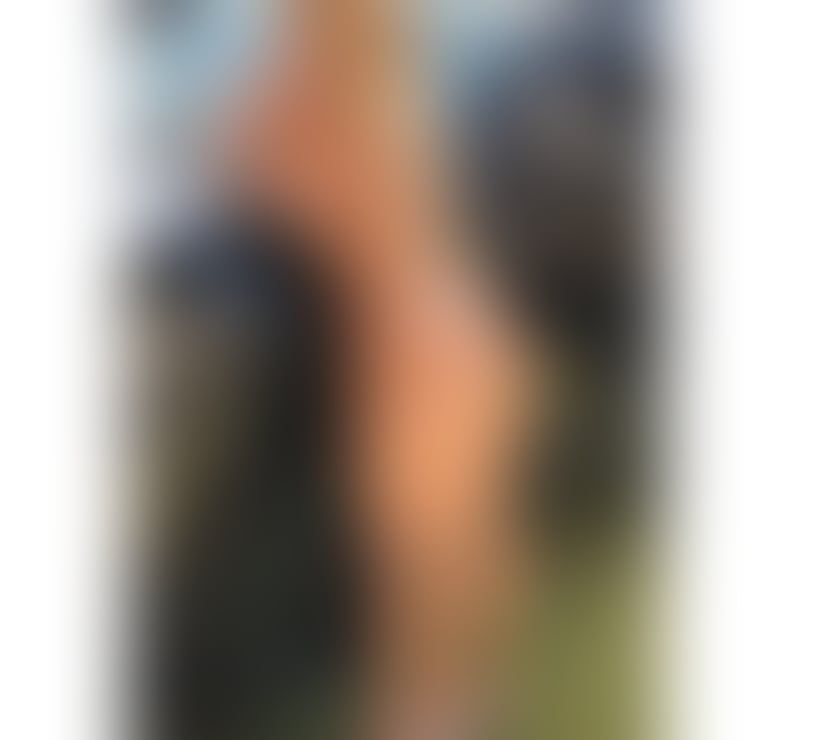 Escorts Buckinghamshire Milton Keynes - Photos for BABY FACE ✨ BRAZILIAN 🇧🇷