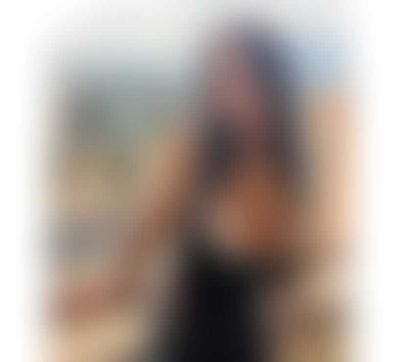  Escorts Milton Keynes City Centre Milton Keynes - Photos for BIG BOOBS✨ BRAZILIAN 🇧🇷