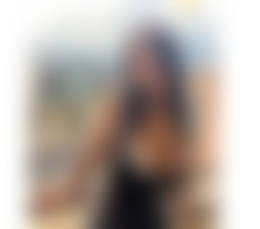  Escorts Milton Keynes City Centre Milton Keynes - Photos for BIG BOOBS✨ BRAZILIAN 🇧🇷