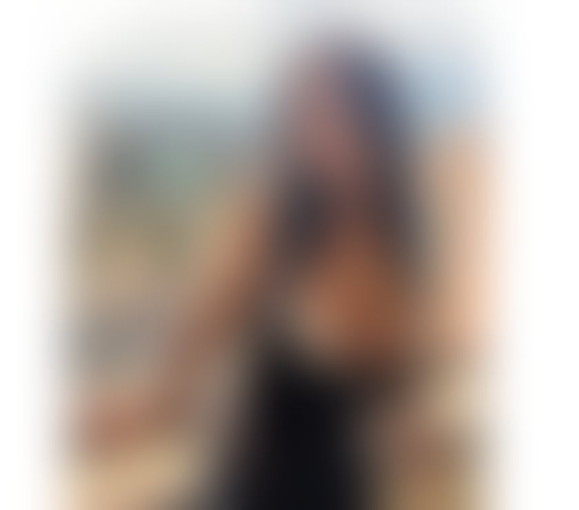  Escorts Milton Keynes City Centre Milton Keynes - Photos for BIG BOOBS✨ BRAZILIAN 🇧🇷